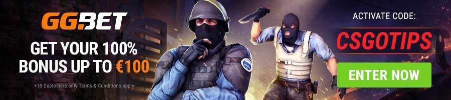 Csgo gambling sites that accept paypal accounts