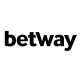 Betway