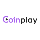 Coinplay