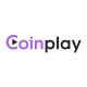 Coinplay