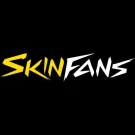 Skin.Fans Promo Code “CS2BETS”: Get a Gift Case Worth up to 500 Coins!