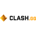 Clash.gg Promo Code for 2026: 3 Free Cases + Deposit Bonus