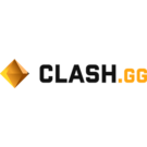 Clash.gg Promo Code for 2026: 3 Free Cases + Deposit Bonus