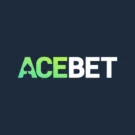Acebet Promo Code For 2026: Free $1 + 100% Deposit Bonus up to $100