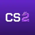 CS2Skin.com Promo Code & Review (2026)