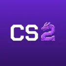 CS2Skin.com Promo Code & Review (2026)